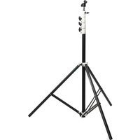 Трипод GreenBean GBStand 320 GTA