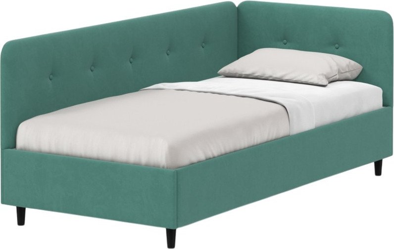 

Кровать-тахта Moon Family 1253 MF013281