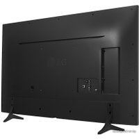 Телевизор LG 43UF680V