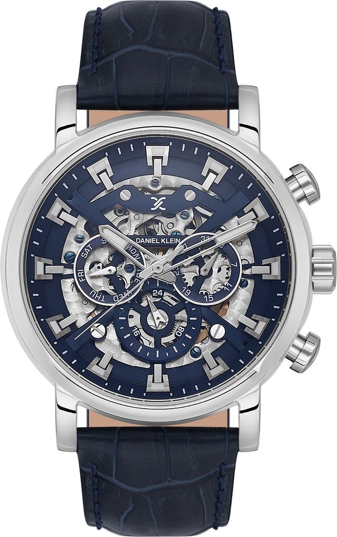 

Наручные часы Daniel Klein 13850-2