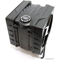 Кулер для процессора Cooler Master V6GT (RR-V6GT-22PK-R3)