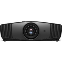 Проектор BenQ W5700