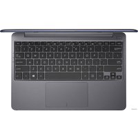 Нетбук ASUS VivoBook E12 E203NA-FD029TS