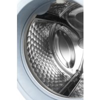 Стиральная машина Miele WSG663 WCS