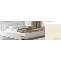 Кровать Ormatek Этюд Плюс 180x190