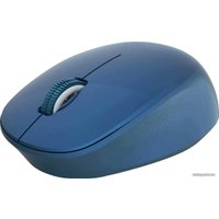 Мышь Ratel E702 (синий)