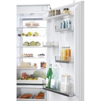 Холодильник Haier HBW7519DT в Пинске