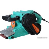 Ленточная шлифмашина Sturm BS8511U