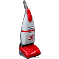 Полотер Lavor Crystal Clean 8.501.0508