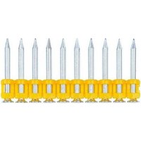 Гвозди для пистолета VAPP VAPP.CN332 (1000 шт)