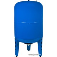 Гидроаккумулятор Джилекс В 100 «Хит»