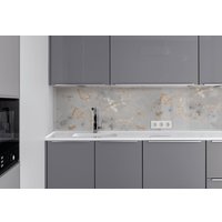 Панель Albico AB 086