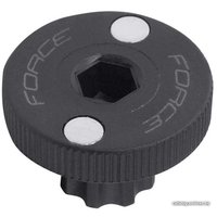 Съемник стопорных гаек Force 894320