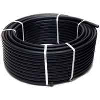 Труба РосТурПласт 14215 (25 м)