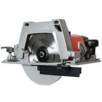 Дисковая (циркулярная) пила Brait BCS 200/2000S