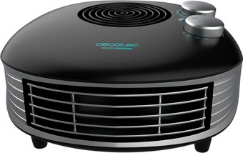 Тепловентилятор Cecotec Ready Warm 9650 05303