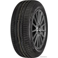 Летние шины Nexen N'Fera Primus QX 225/45R18 95W