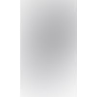 Крем возбуждающий Shunga 275200 в Лиде