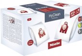 XXL-Pack FJM HyClean 3D