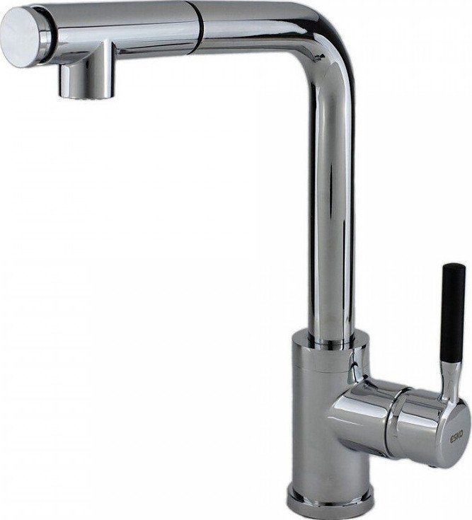 

Смеситель Esko K12