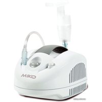 Компрессорный ингалятор CA-MI MIKO