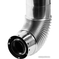 Дымоход Oasis CXV 60/100