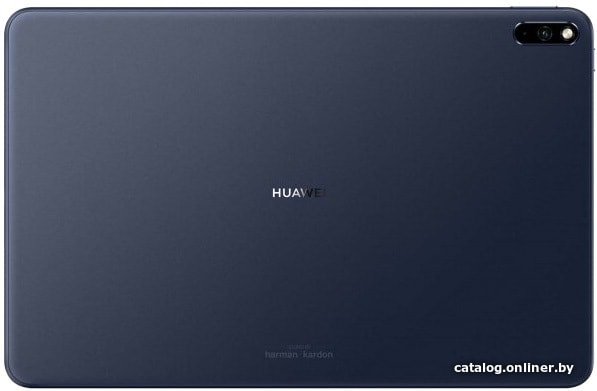 Huawei MatePad Pro 10.8
