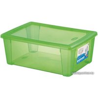 Ящик для хранения Stefanplast 13110