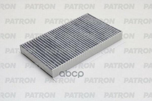 Patron PF2311