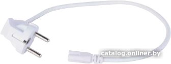 Сетевой адаптер Favourite Unika 1001-SW-050