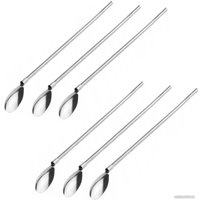 Ложка для мороженого Sipl DA142