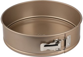 Форма для выпечки Gipfel Merigold 51775