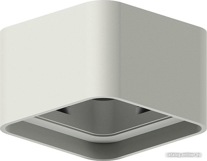 Спот Ambrella light C7834
