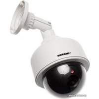 IP-камера Rexant 45-0200
