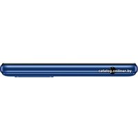 Телефон HONOR 7A Prime 2GB/32GB DUA-L22 (синий)