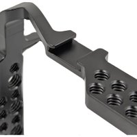 Клетка Zarrumi KeepSafe CR562