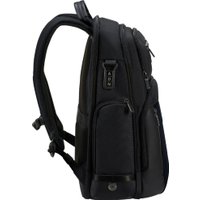 Городской рюкзак Samsonite Urban-Eye 15.6" KO1-09009 (black)