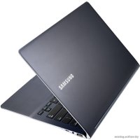 Ноутбук Samsung 900X3C (NP900X3C-A04RU)