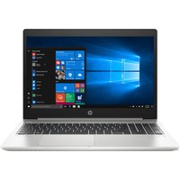 Ноутбук HP ProBook 455R G6 9TV07EA