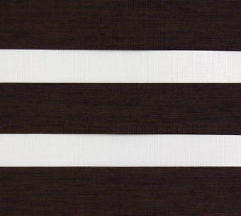 Шторы день-ночь Lm Decor Винтаж ДН LB 50-06 61x160