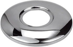

Отражатель Tim 1/2" глубина чашки 9мм K03-0702S