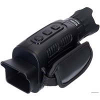 Монокуляр Levenhuk Halo 13x Monocular (черный)