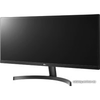 Игровой монитор LG 29WK500-P