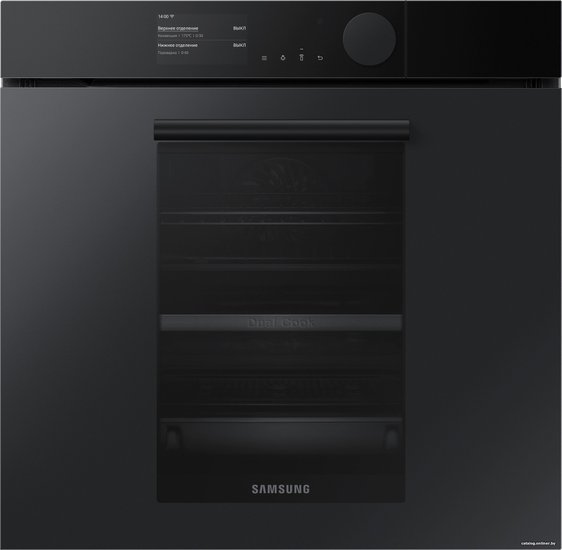 Samsung NV75T9979CD/WT