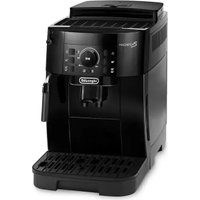 Кофемашина DeLonghi Magnifica S ECAM12.121.B