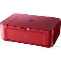 МФУ Canon PIXMA MG3540