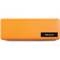 Штангенциркуль ACULA AC 150