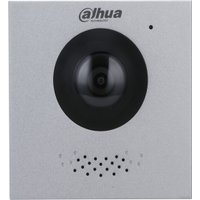 Вызывная панель Dahua DHI-VTO4202F-P