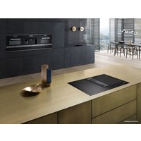 Варочная панель Miele KMDA 7774 FL