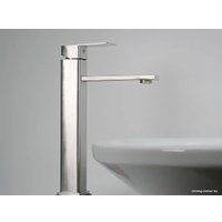 Смеситель Potato P10304S-2